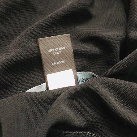 Dress - Picture 5 of 5